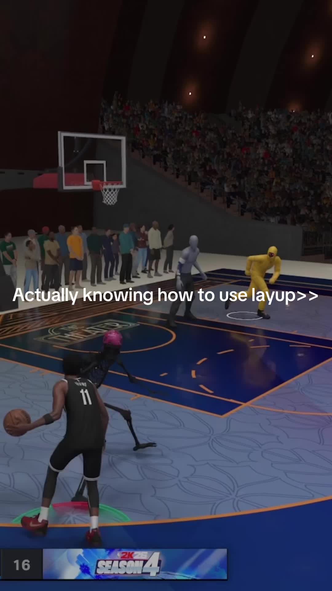 @realistichooplab