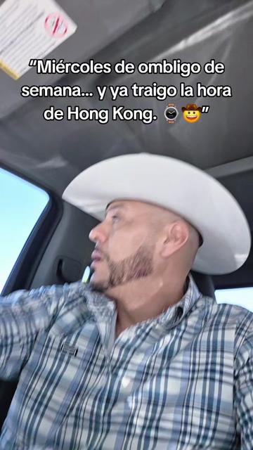 @🌵🦌"El Sonora" official