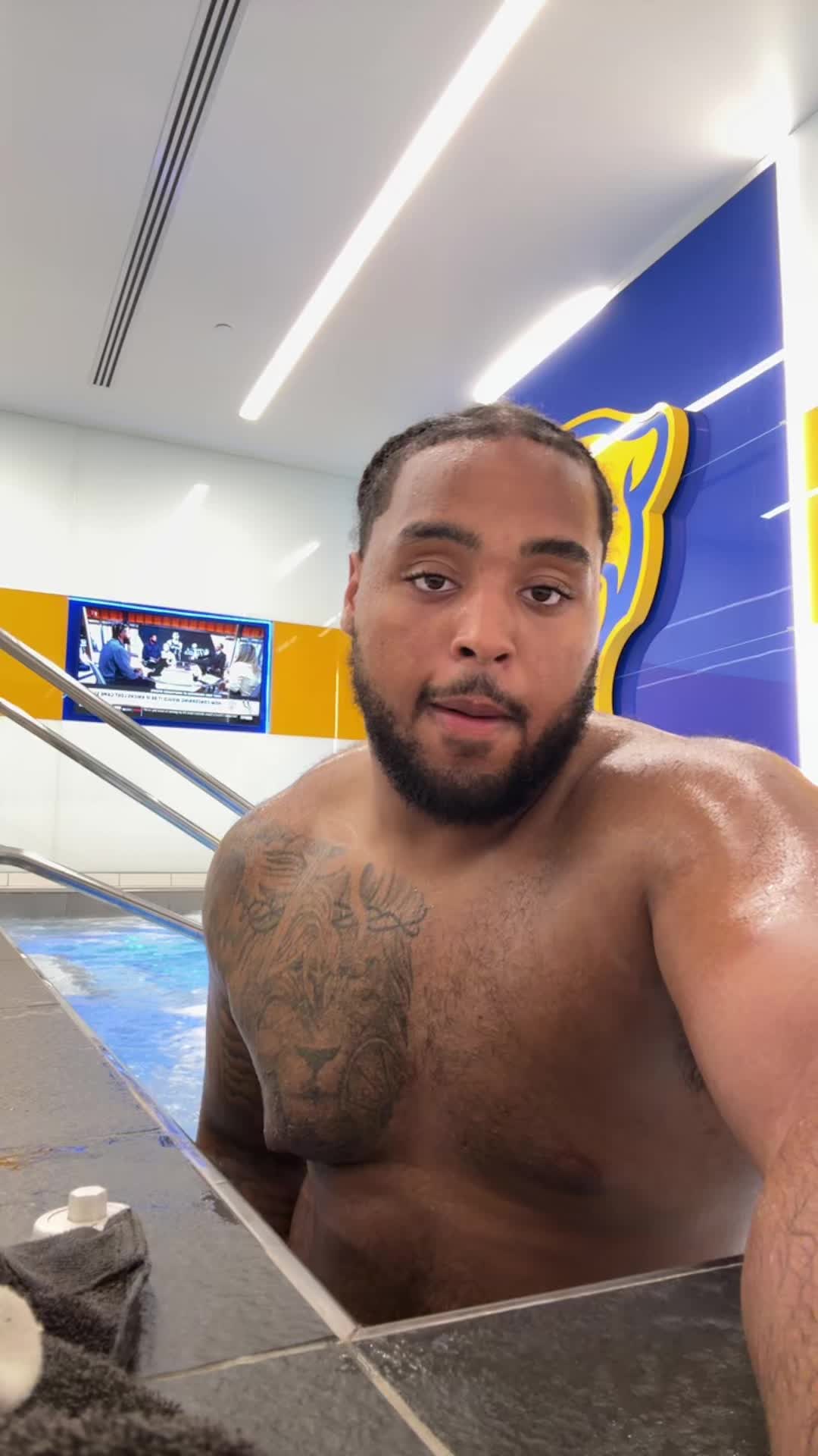 @yerrv
