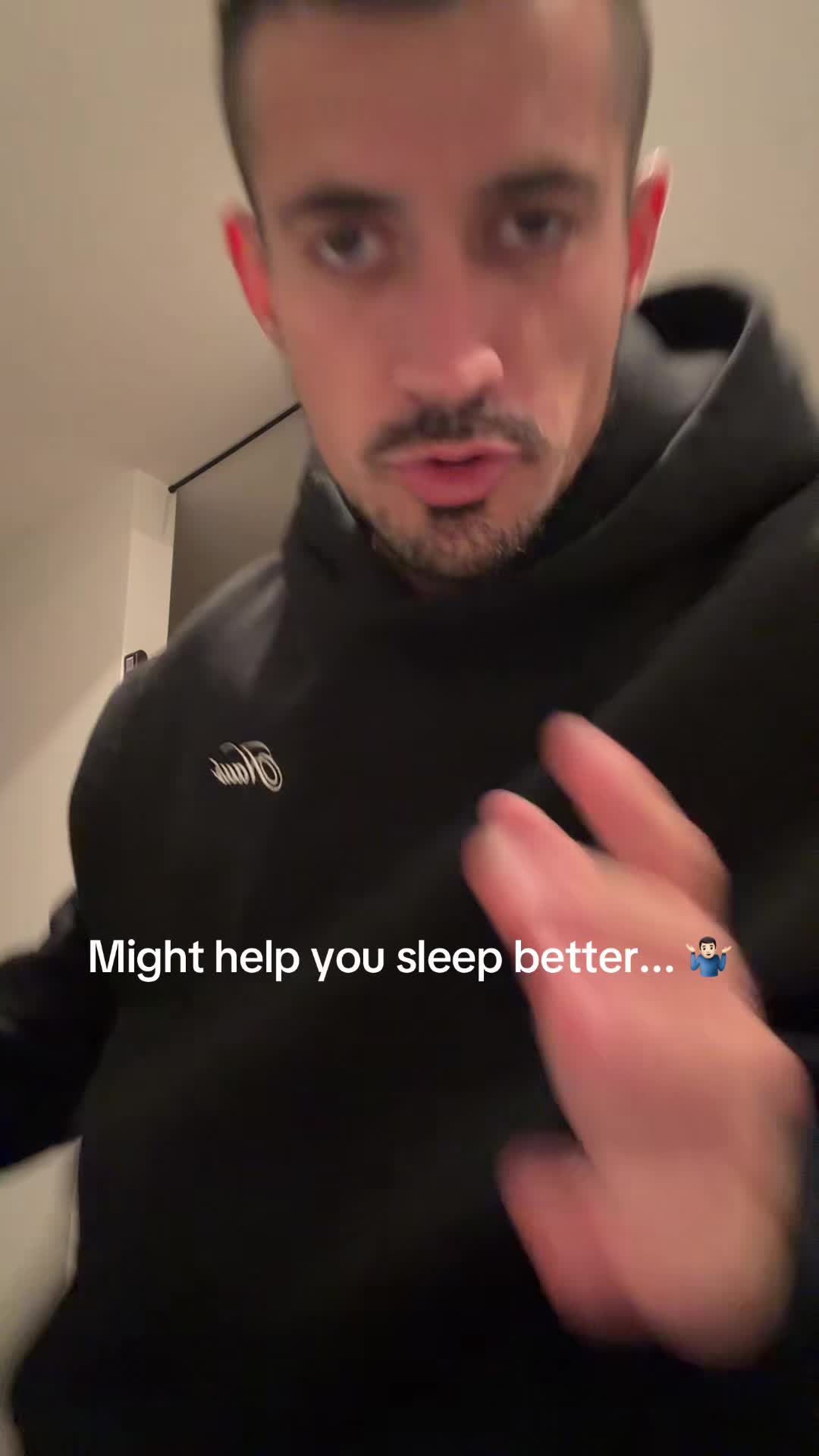 @lc_dealz