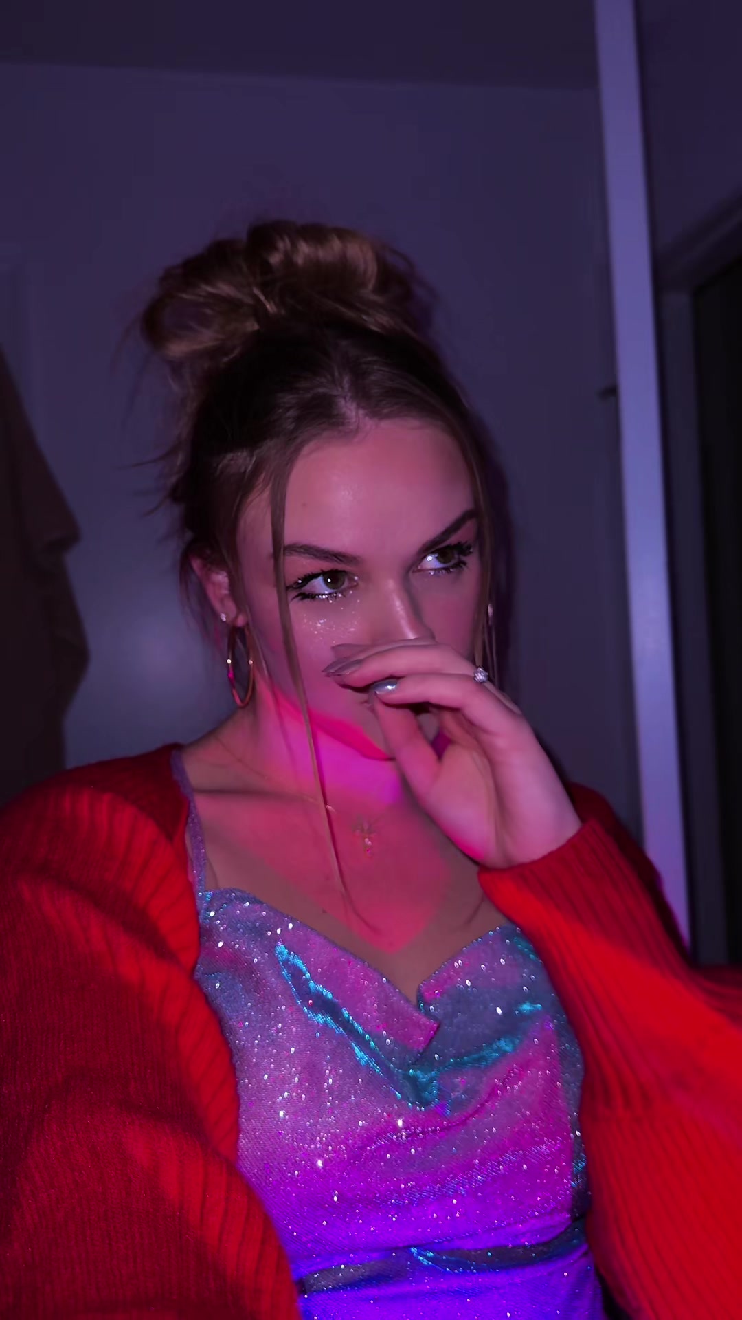 @yuliya dadayeva
