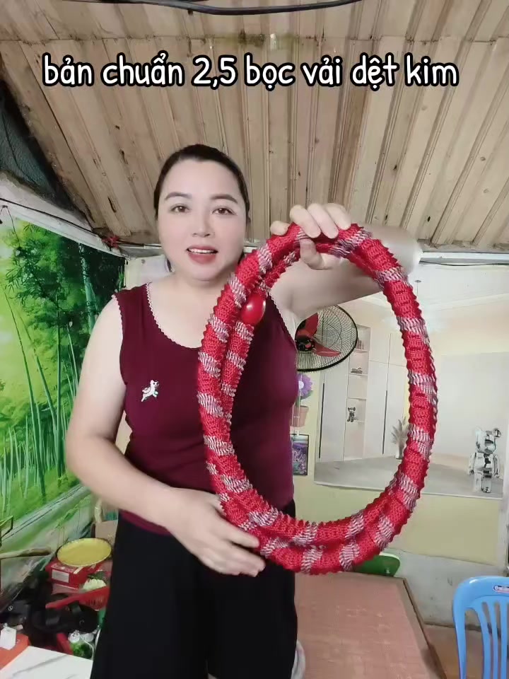 @Shop.Hà Hoa