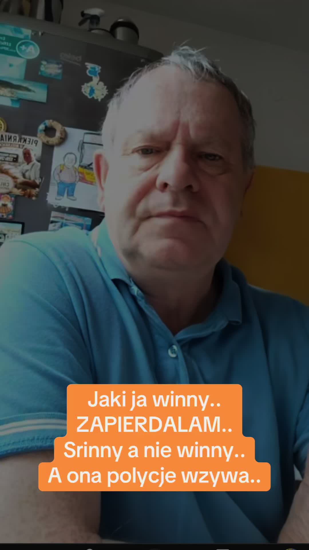 @🐌PasłęckieKomplykacje🐌