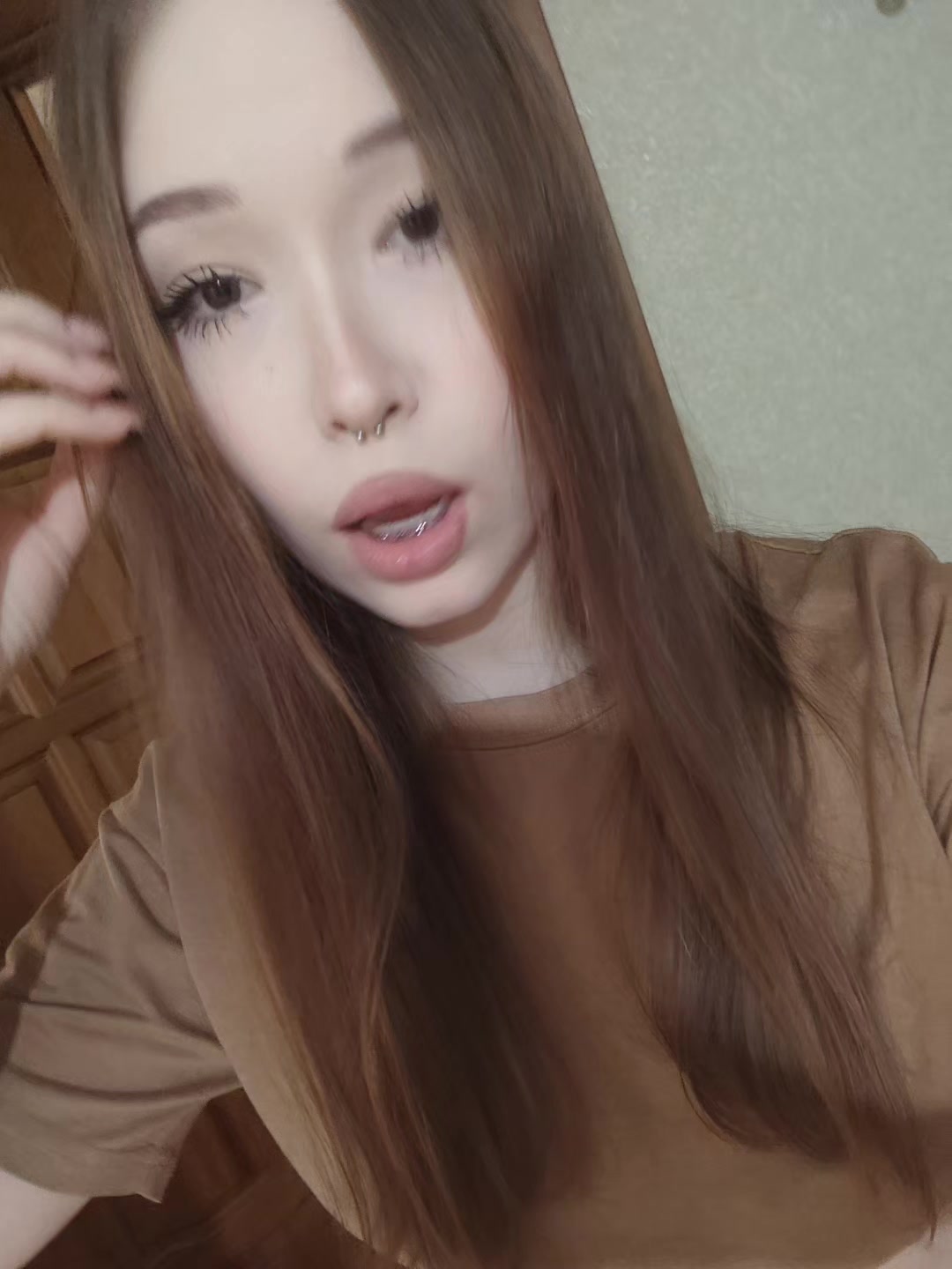 @hotleak