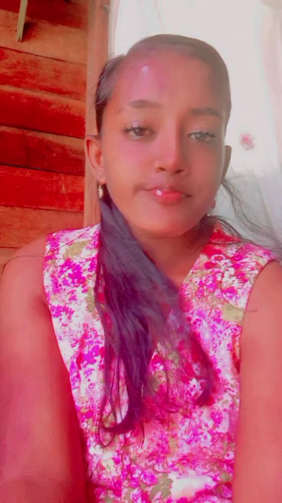 @yuhmansidechick