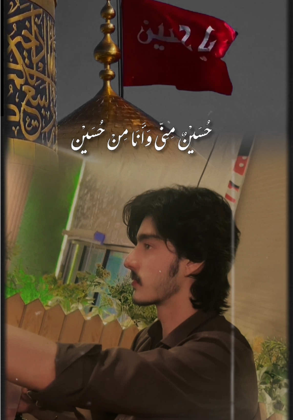 @ملک زبیر گھلو 👑