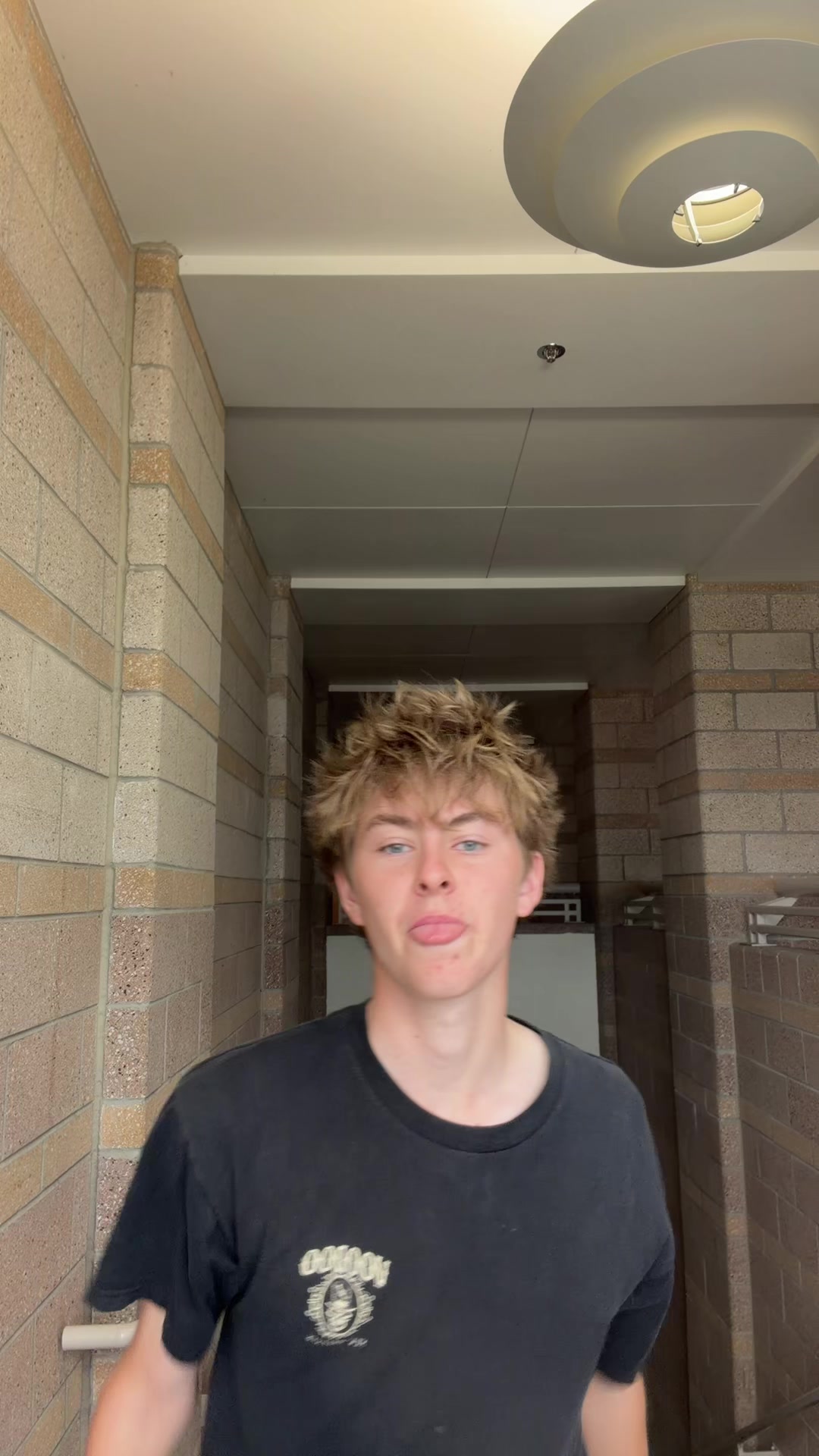 @superslime