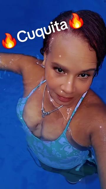 @🔥CUQUITA🔥👑🇵🇷💯💋💋