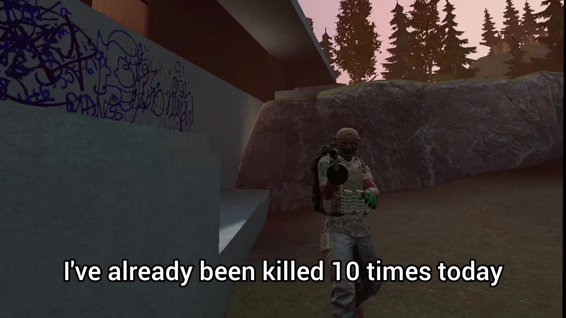 @KensVirtualThing