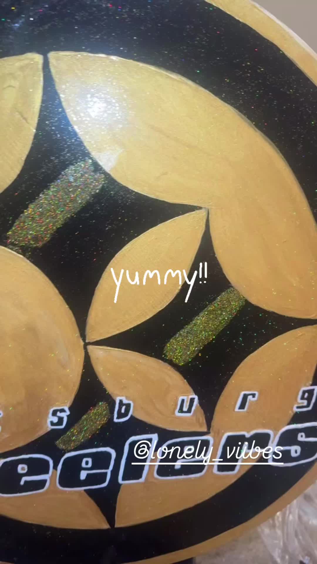 @empress_Qur