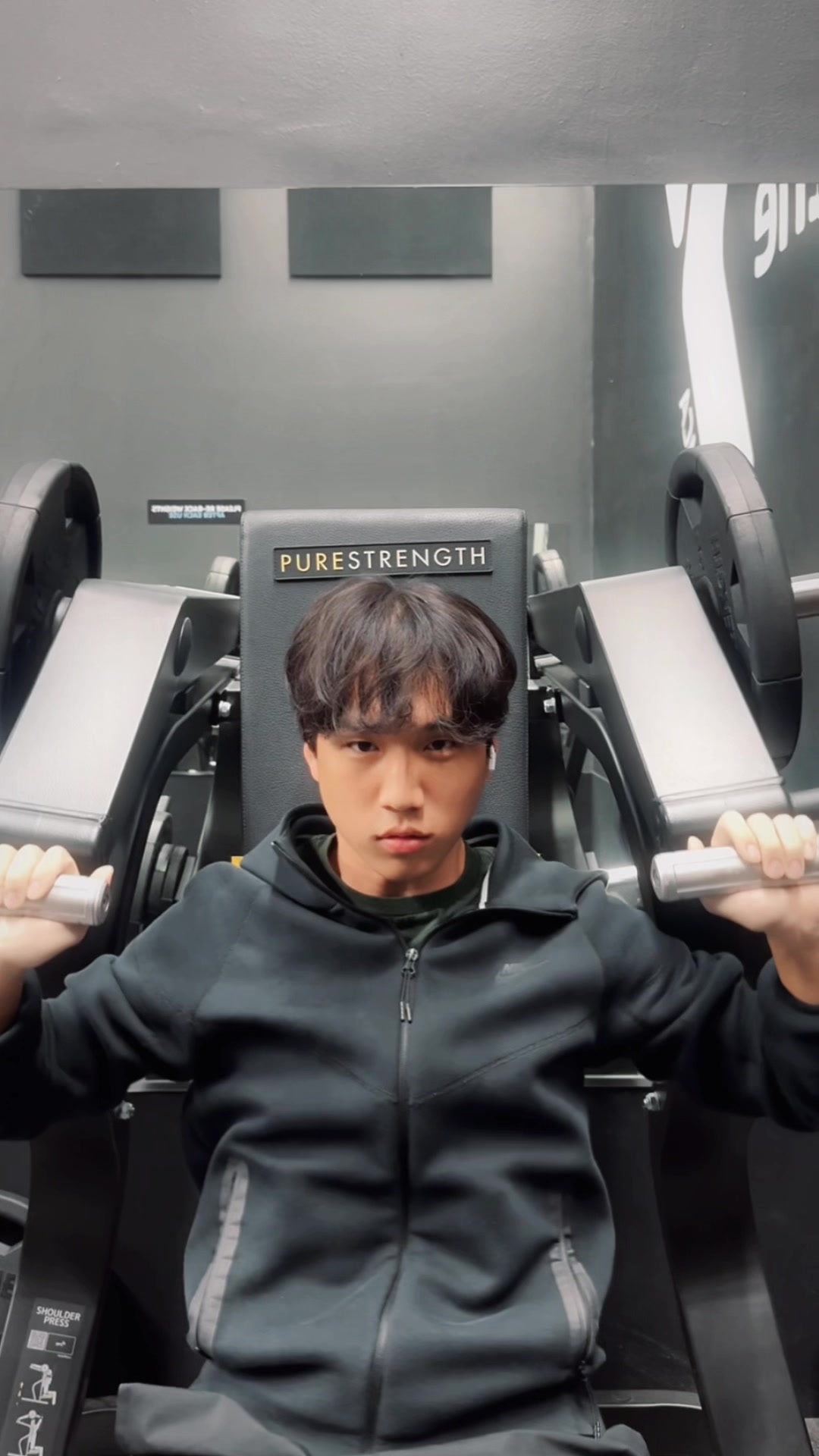 @joshua