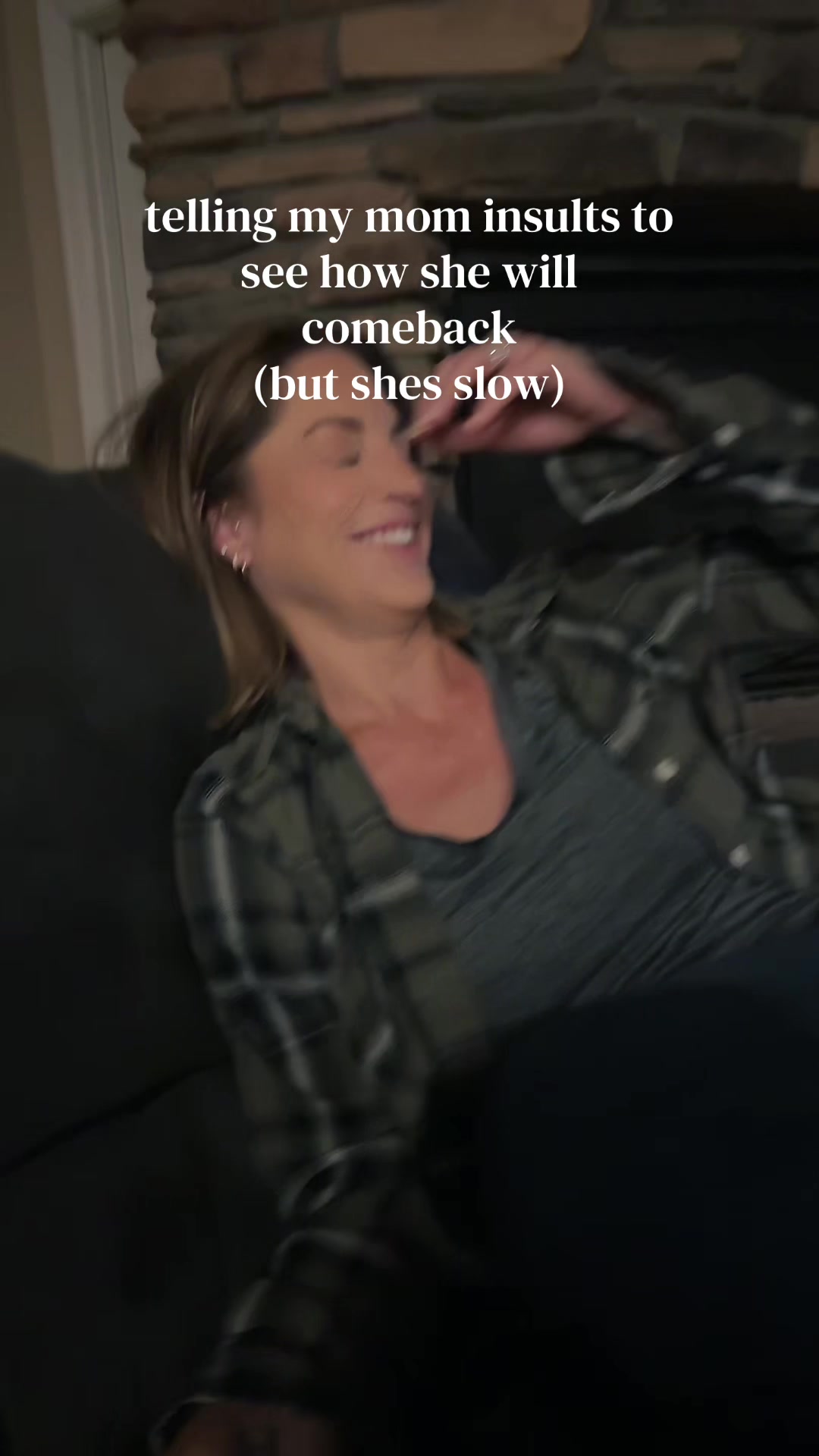@mckynlie