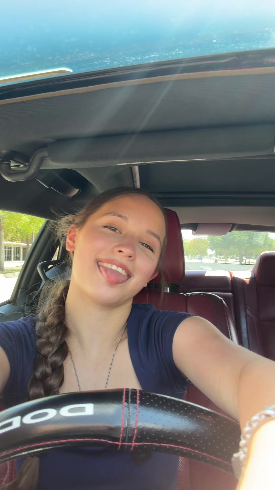 @RealPrincessSophia