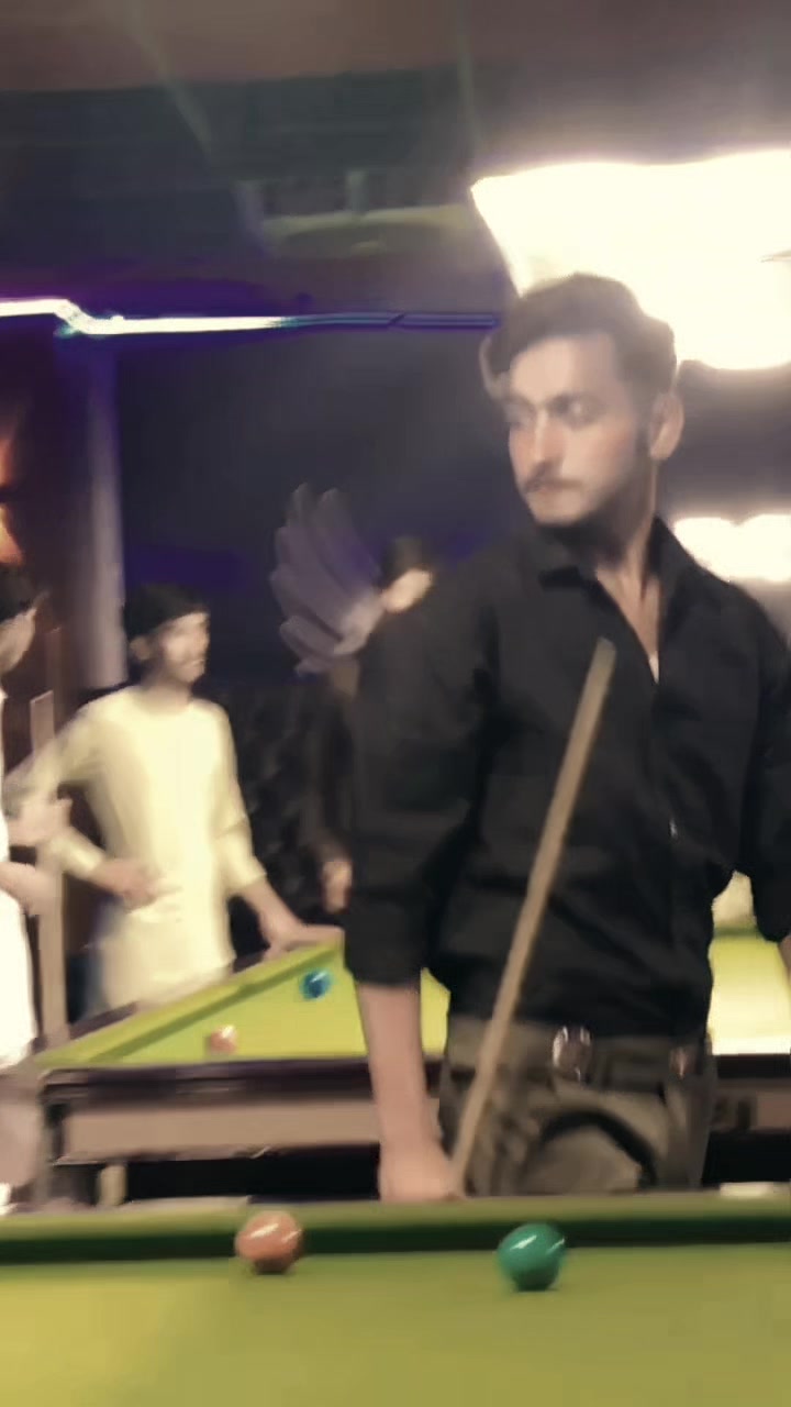 @Rehan209