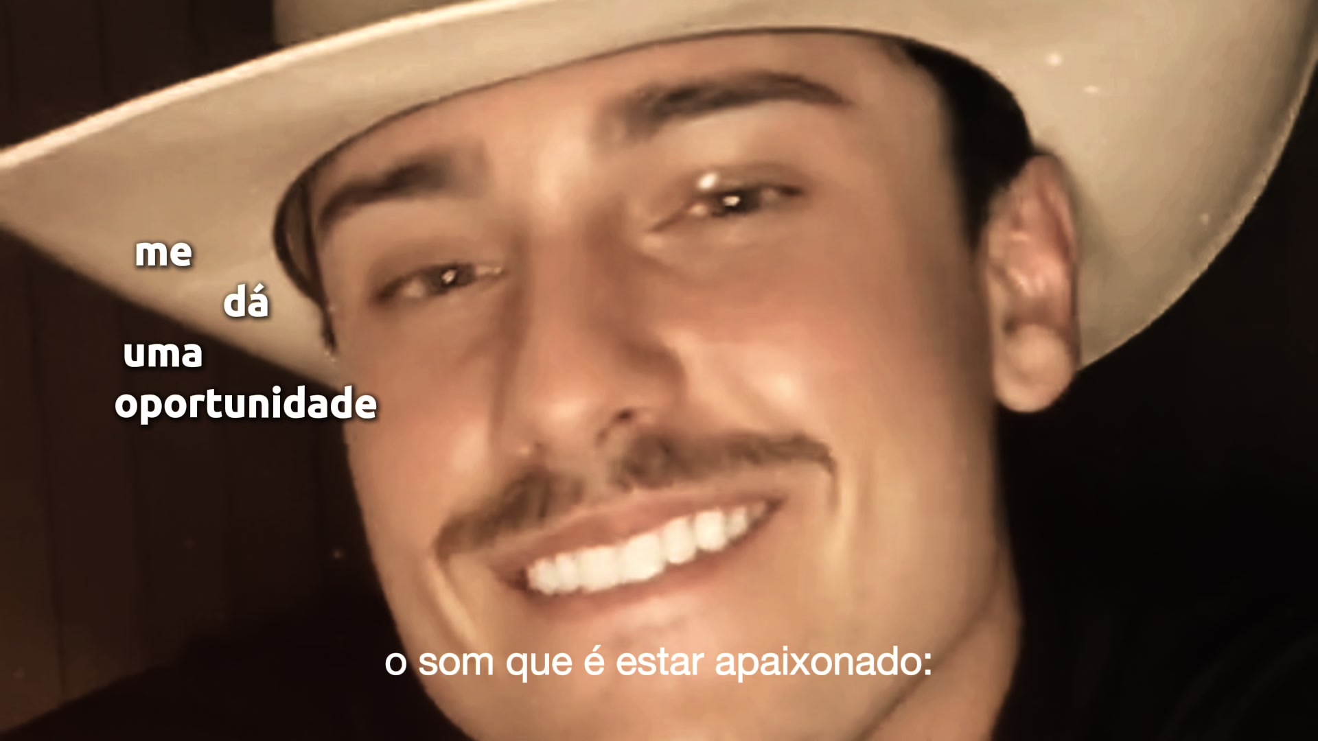 @CAPCUT