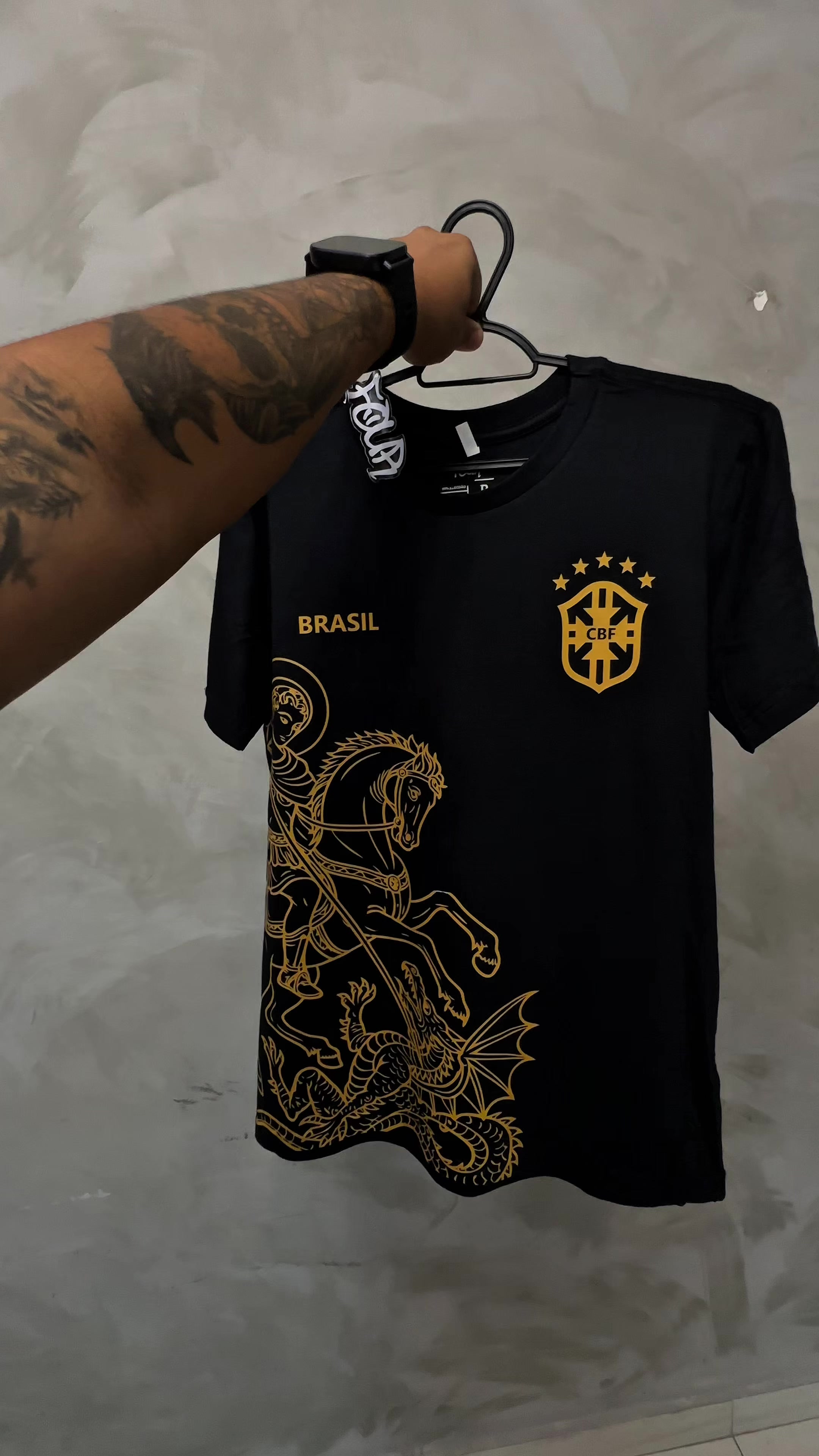 @four.streetwear