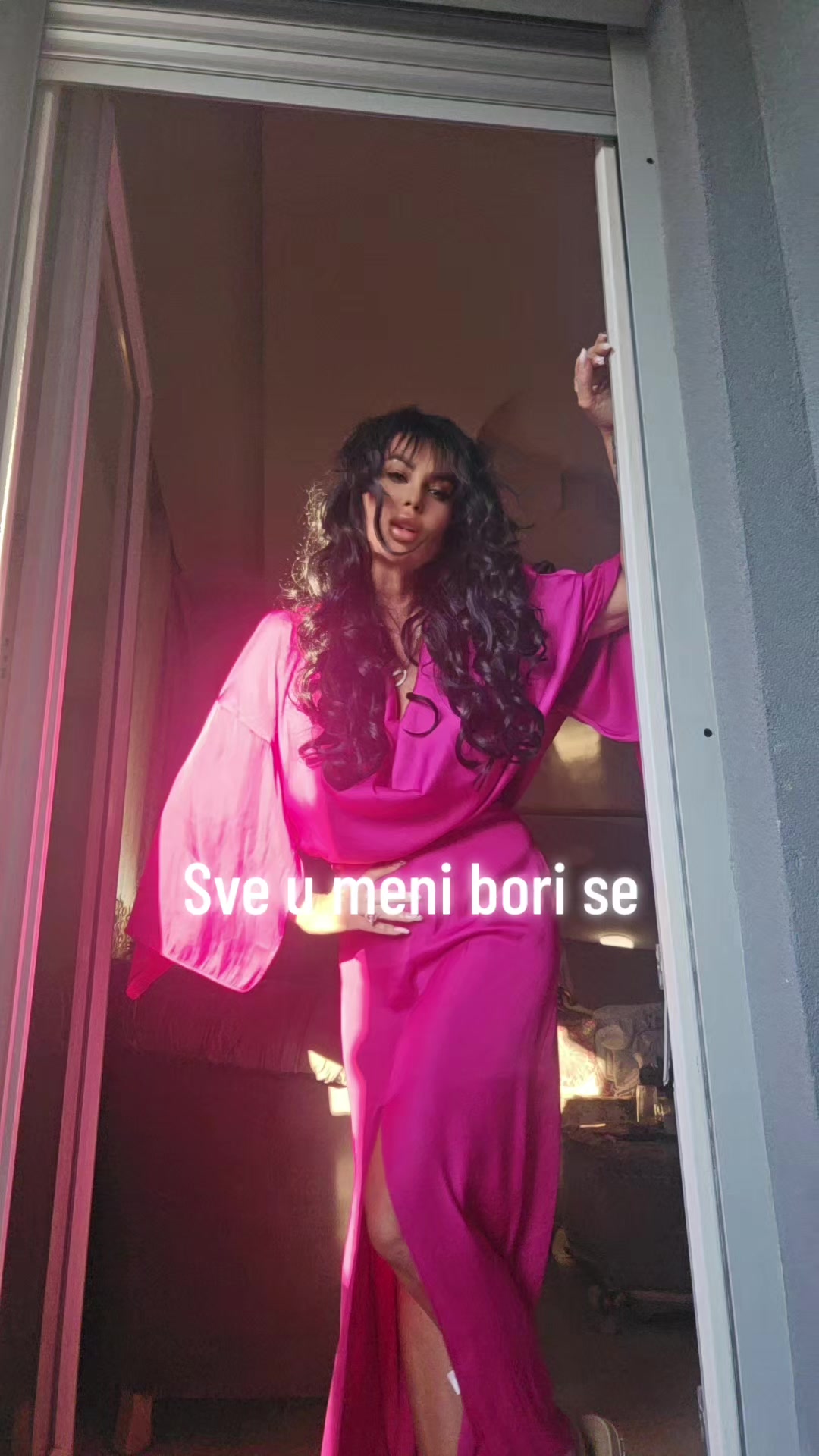 @Melita