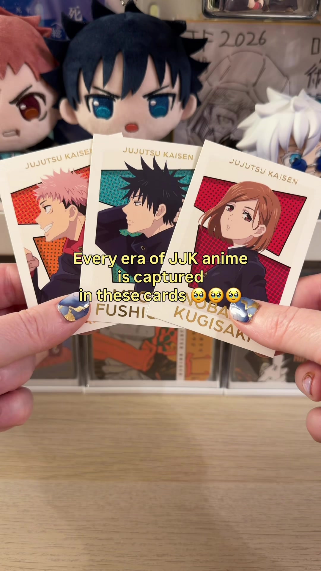 @lizzie loves anime