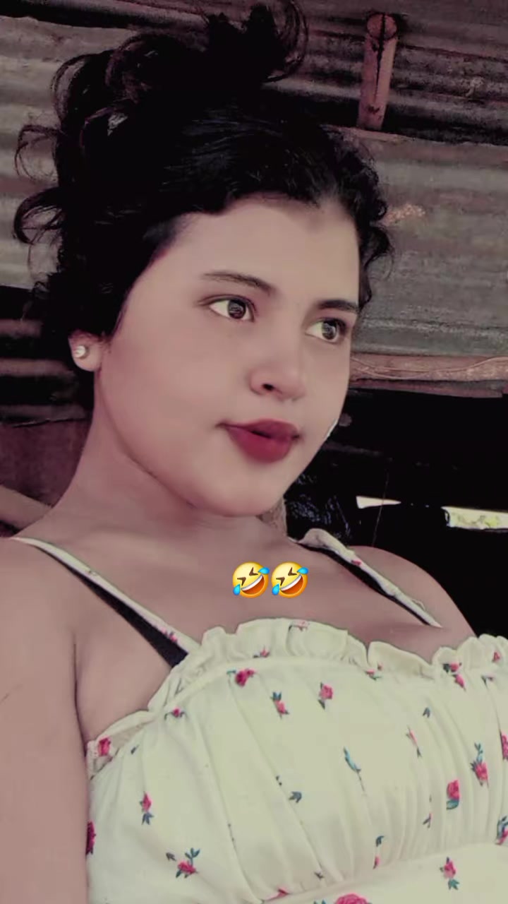 @la Catrachitha 😍😊