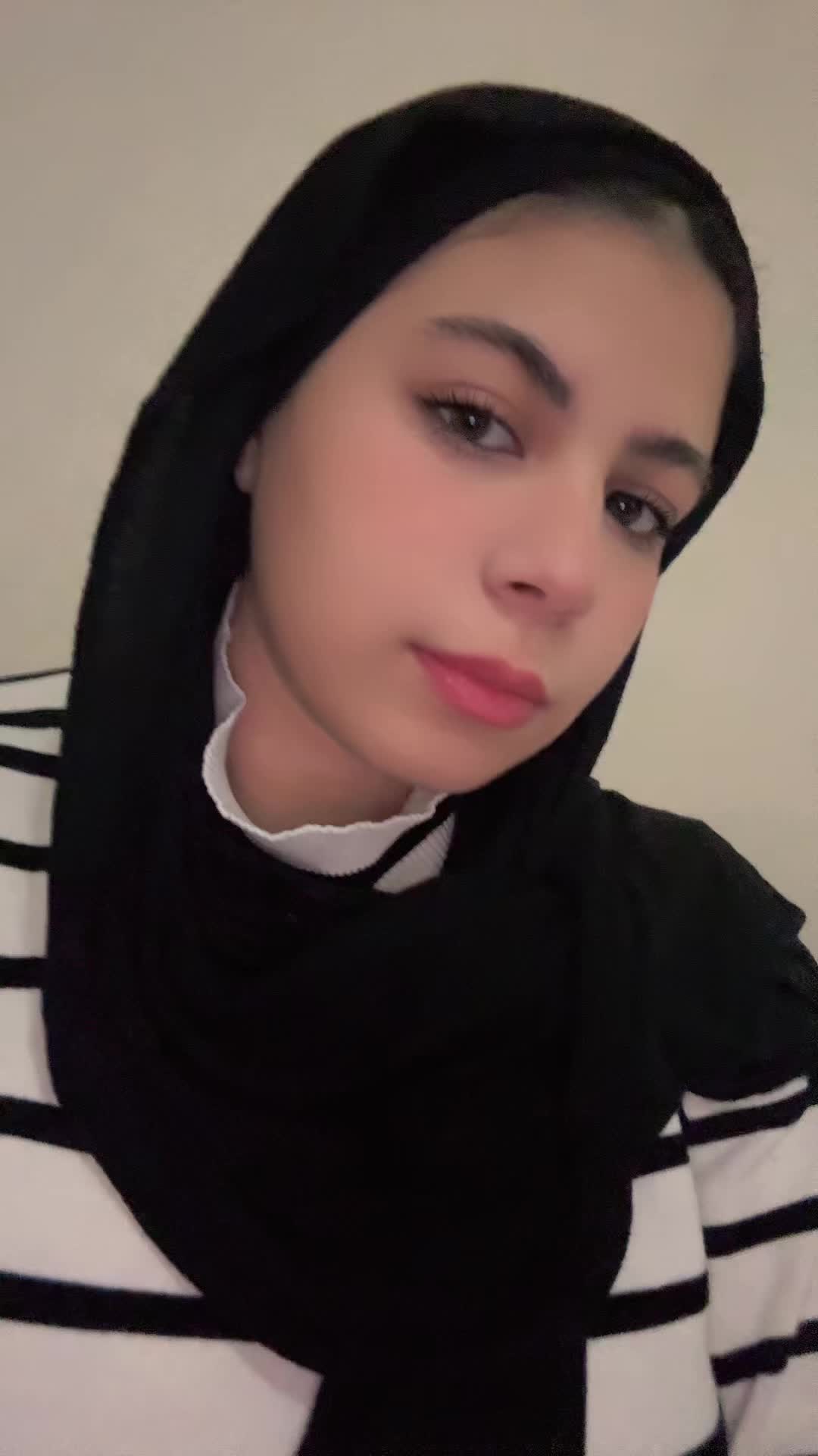 @hagar.ab