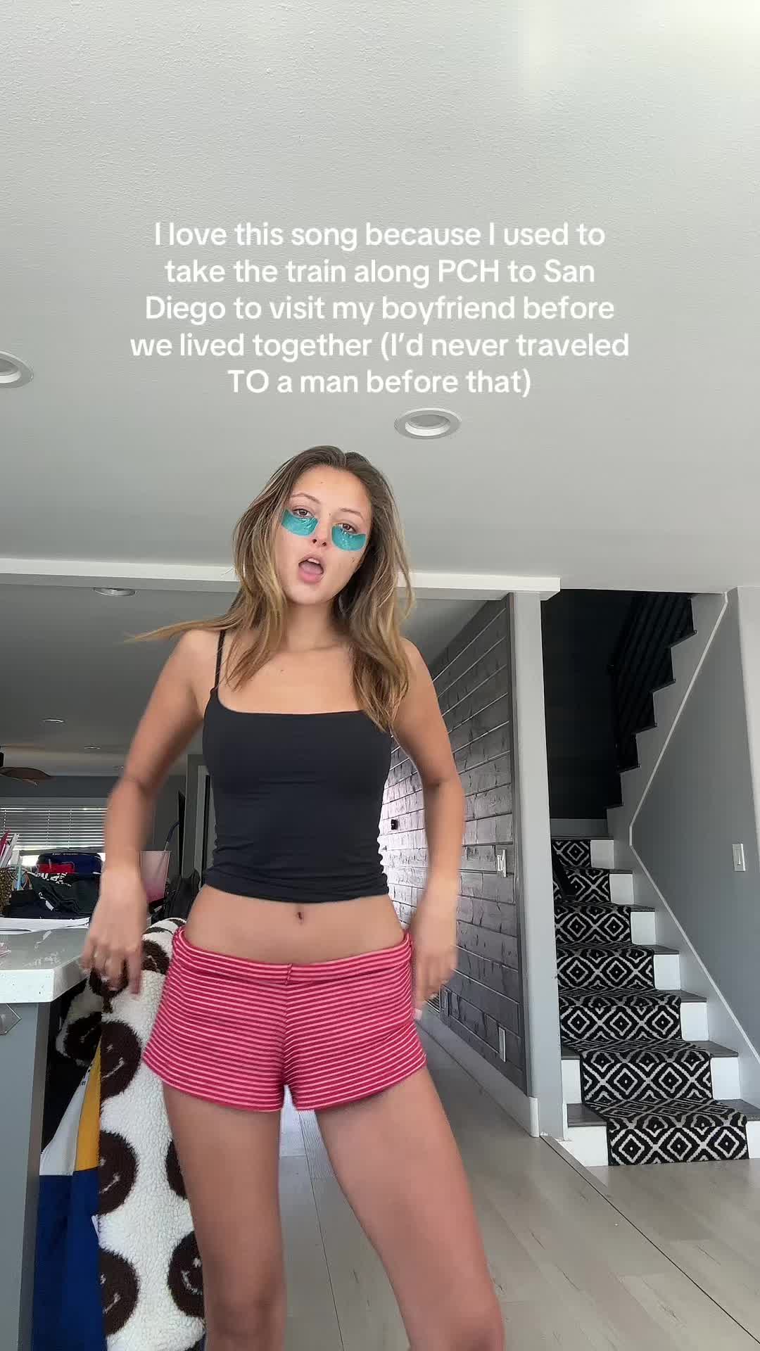 @liv
