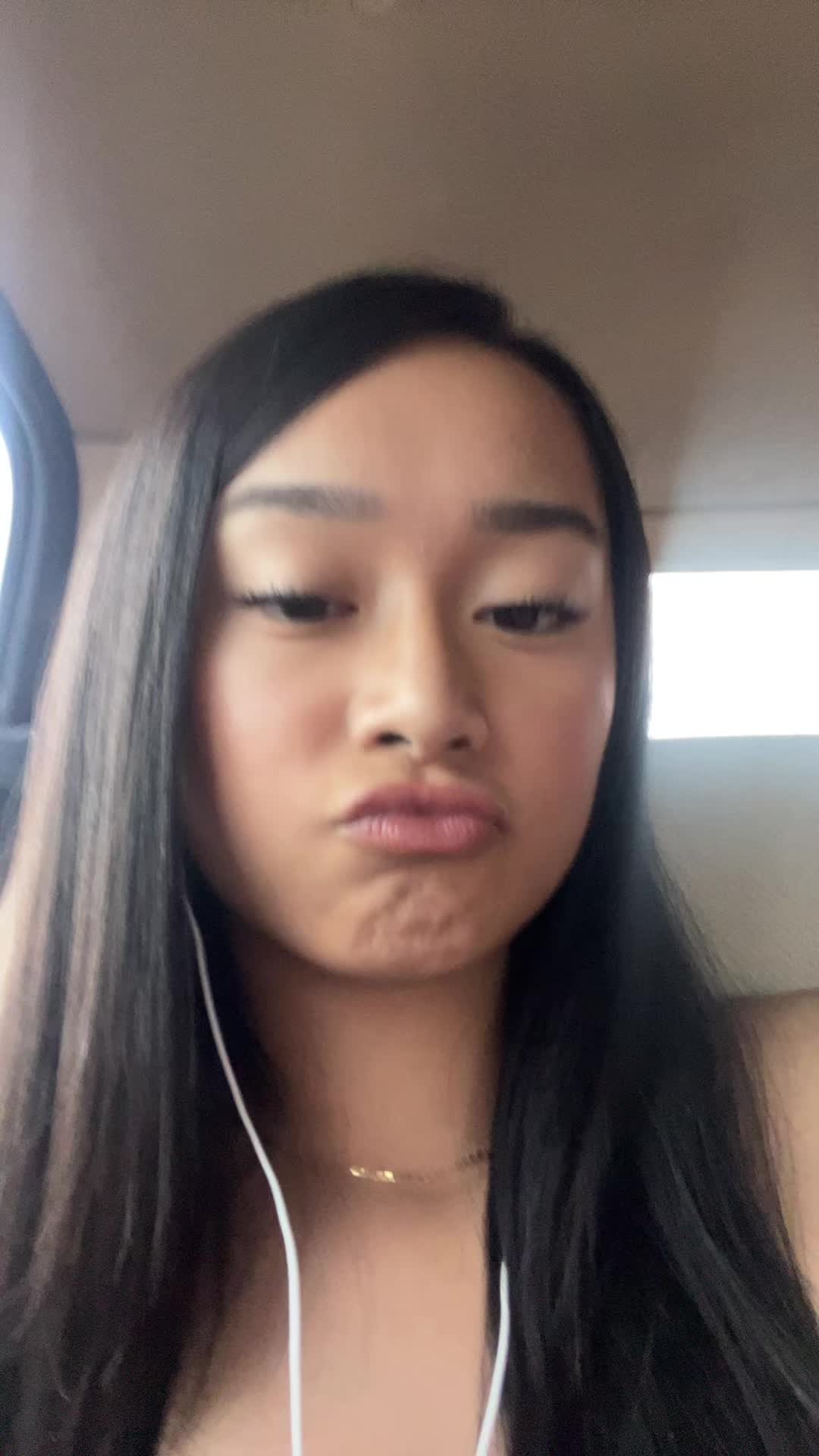 @natiibernss
