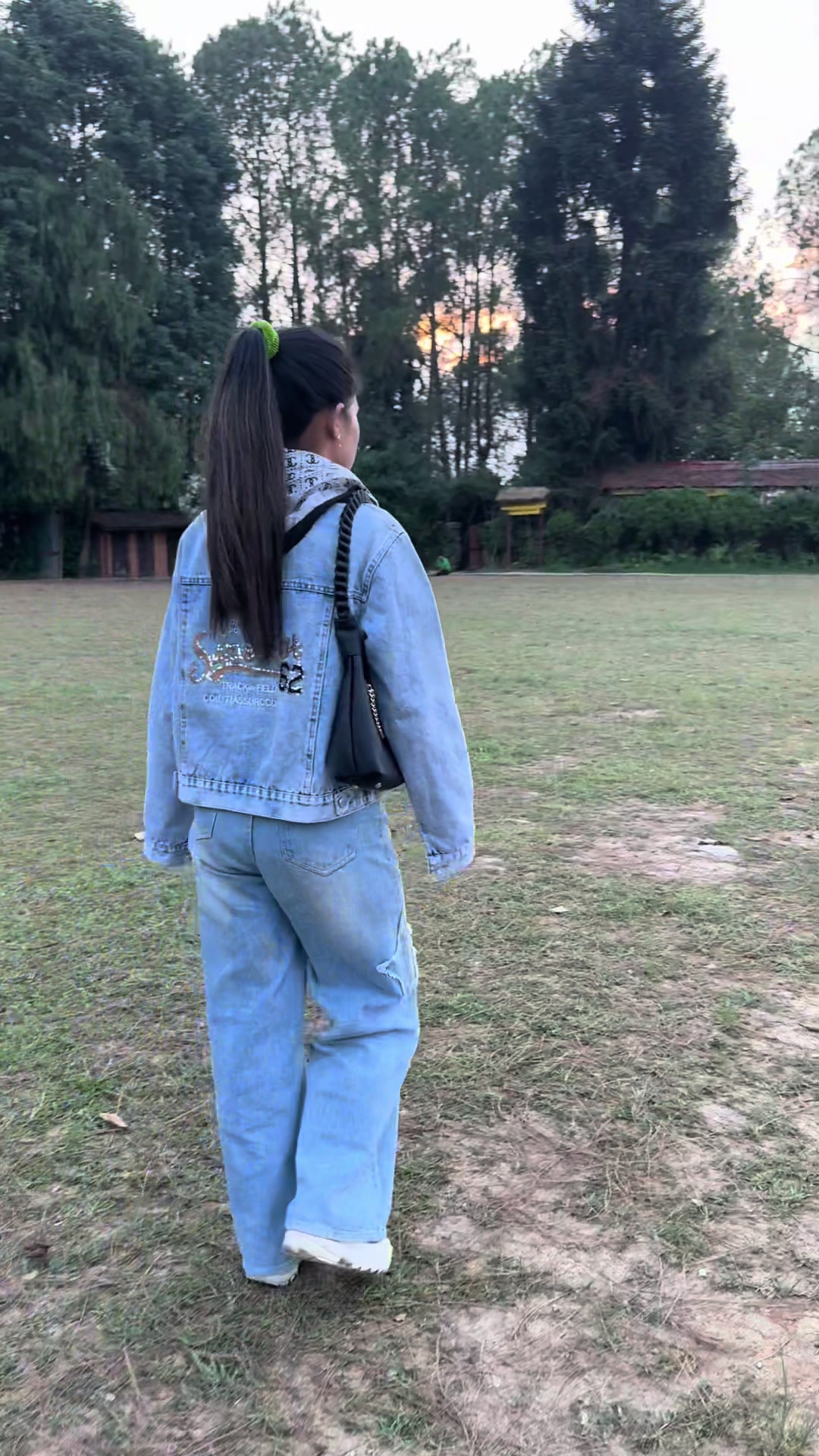 @Crazy_Girl 🤪