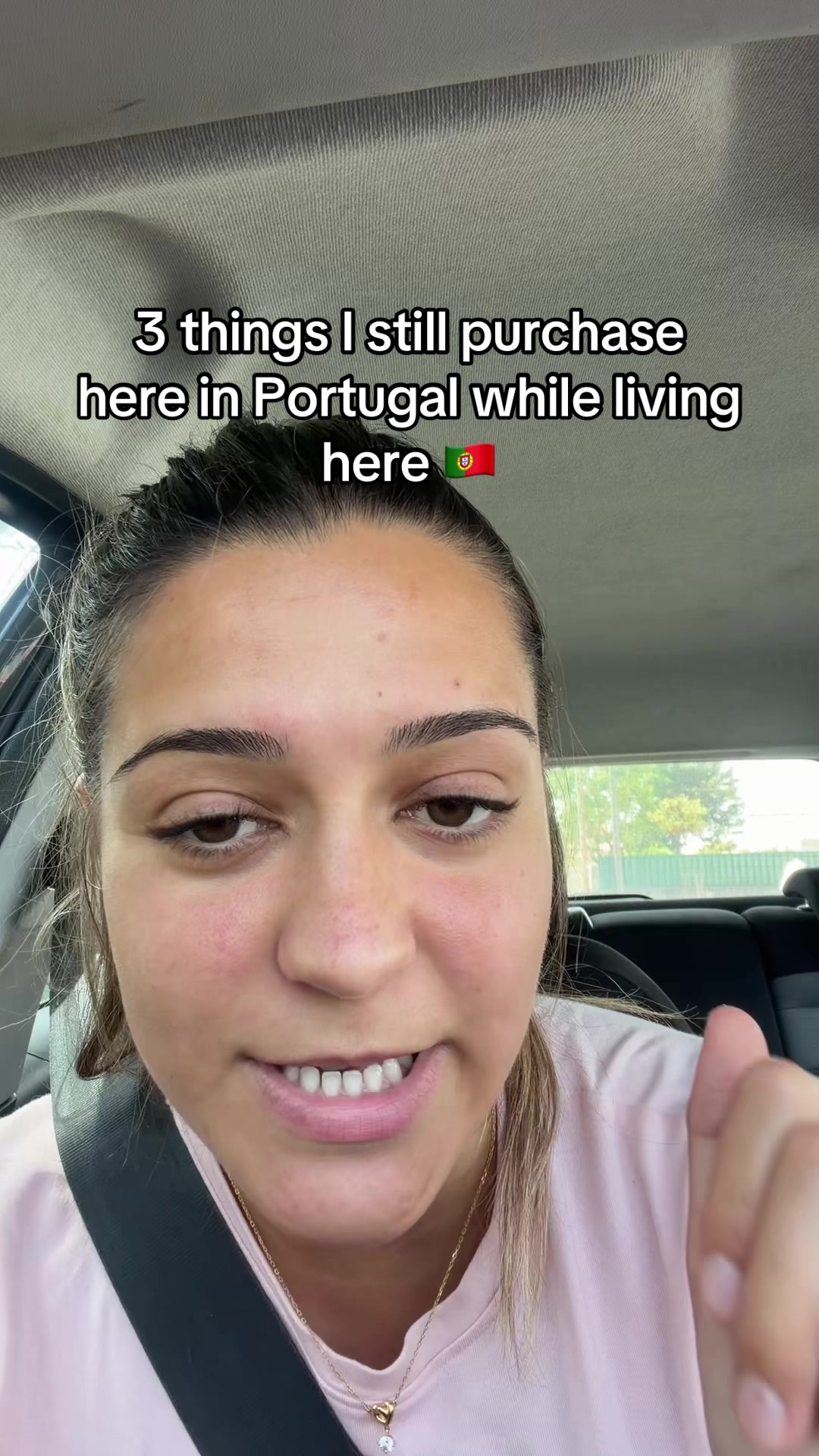 @cadiasousaa