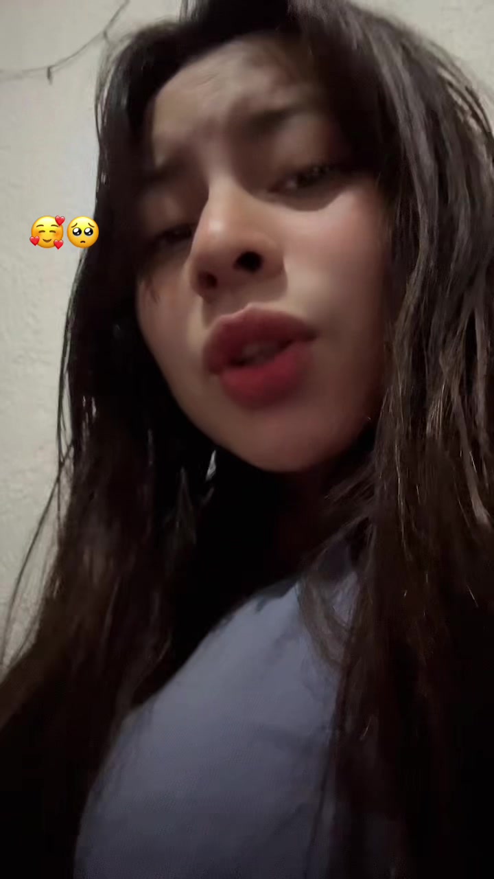 @Rositahe24