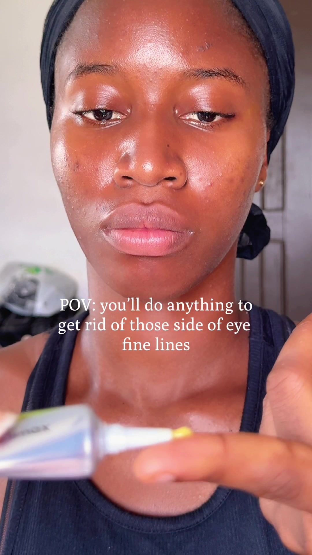 @Olutola👸🏾