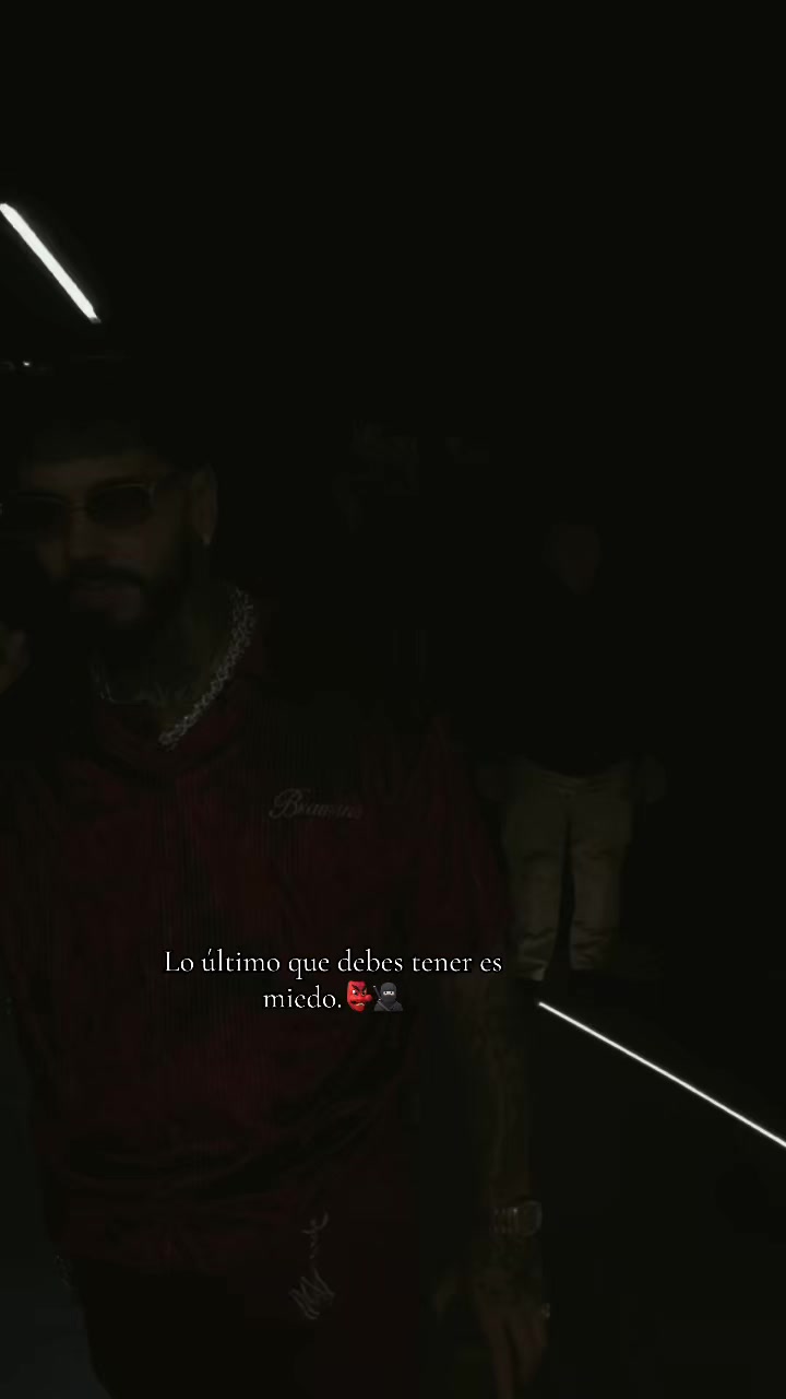 @👹.R . H . L .M. 👹