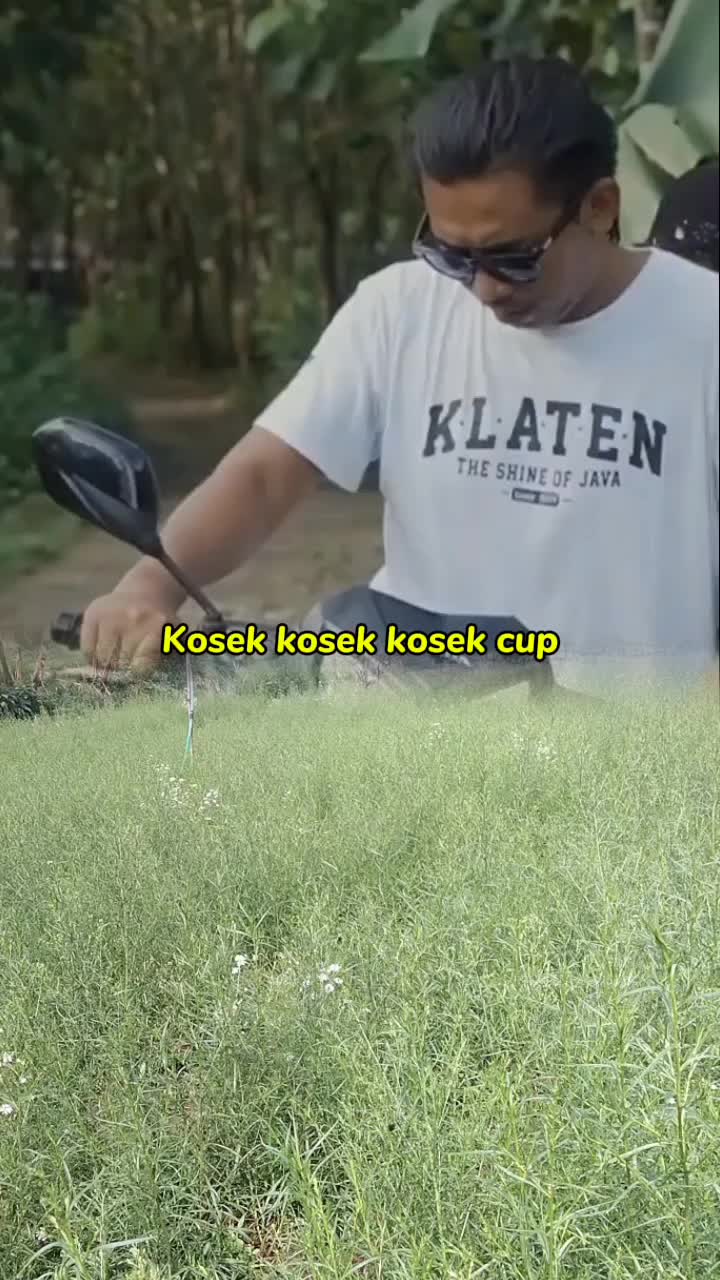 @Agus tok