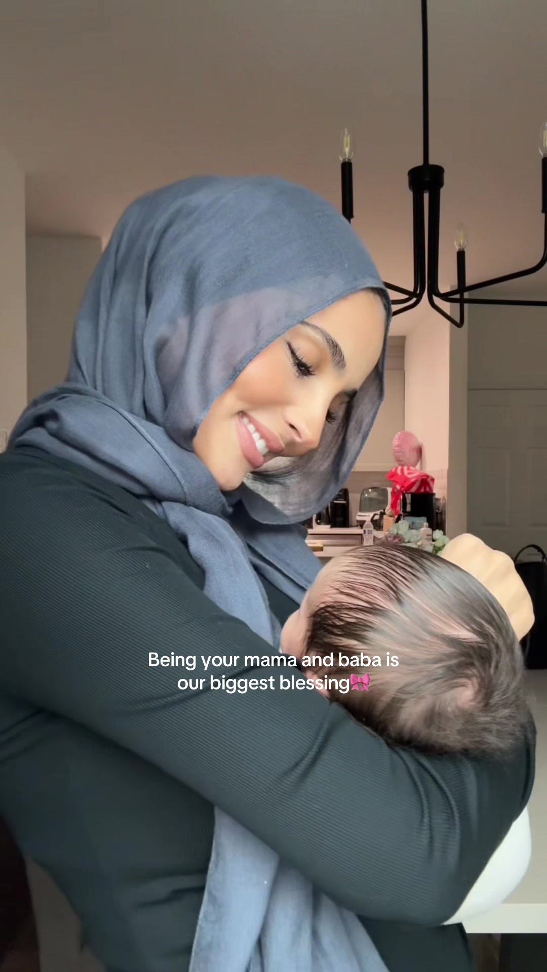 @Razan Mualla