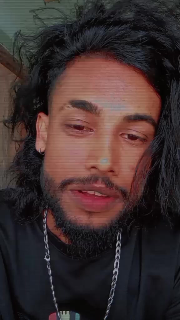 @🫵🤪MANNAR PODIYN MAATHU🥰🫰