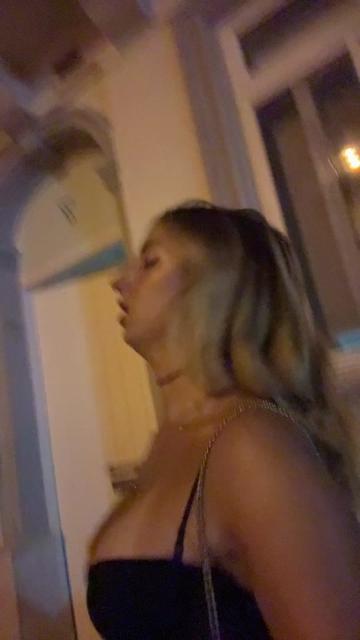 @gabs