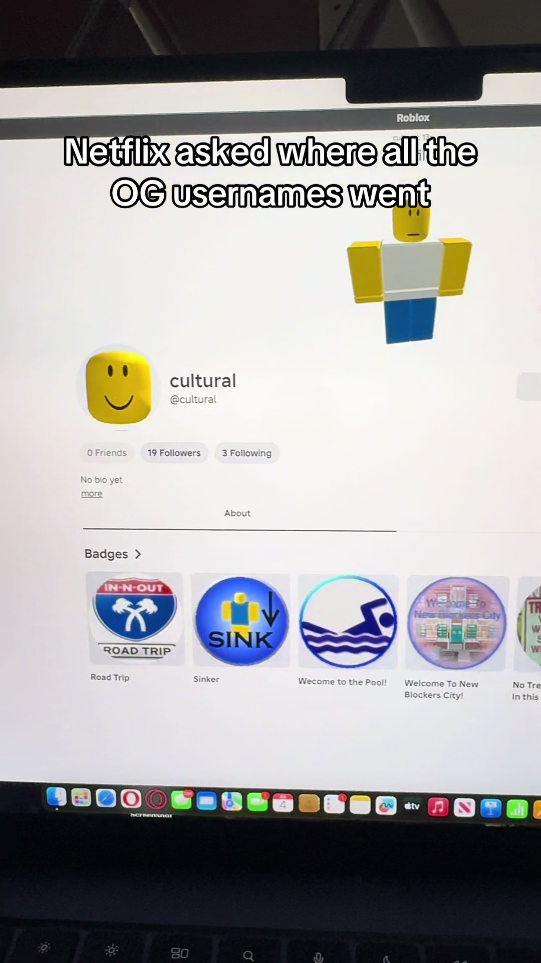 @robloxnamesnipe