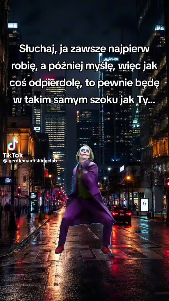 @🎀🎀🎀Agunia Martynka 🎀🎀🎀