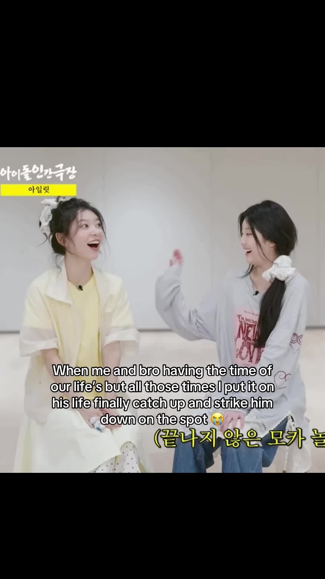@kpop.tok