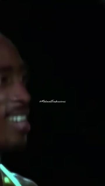 @𝟮𝗣𝗮𝗰👑𝗠𝗮𝗸𝗮𝘃𝗲𝗹𝗶