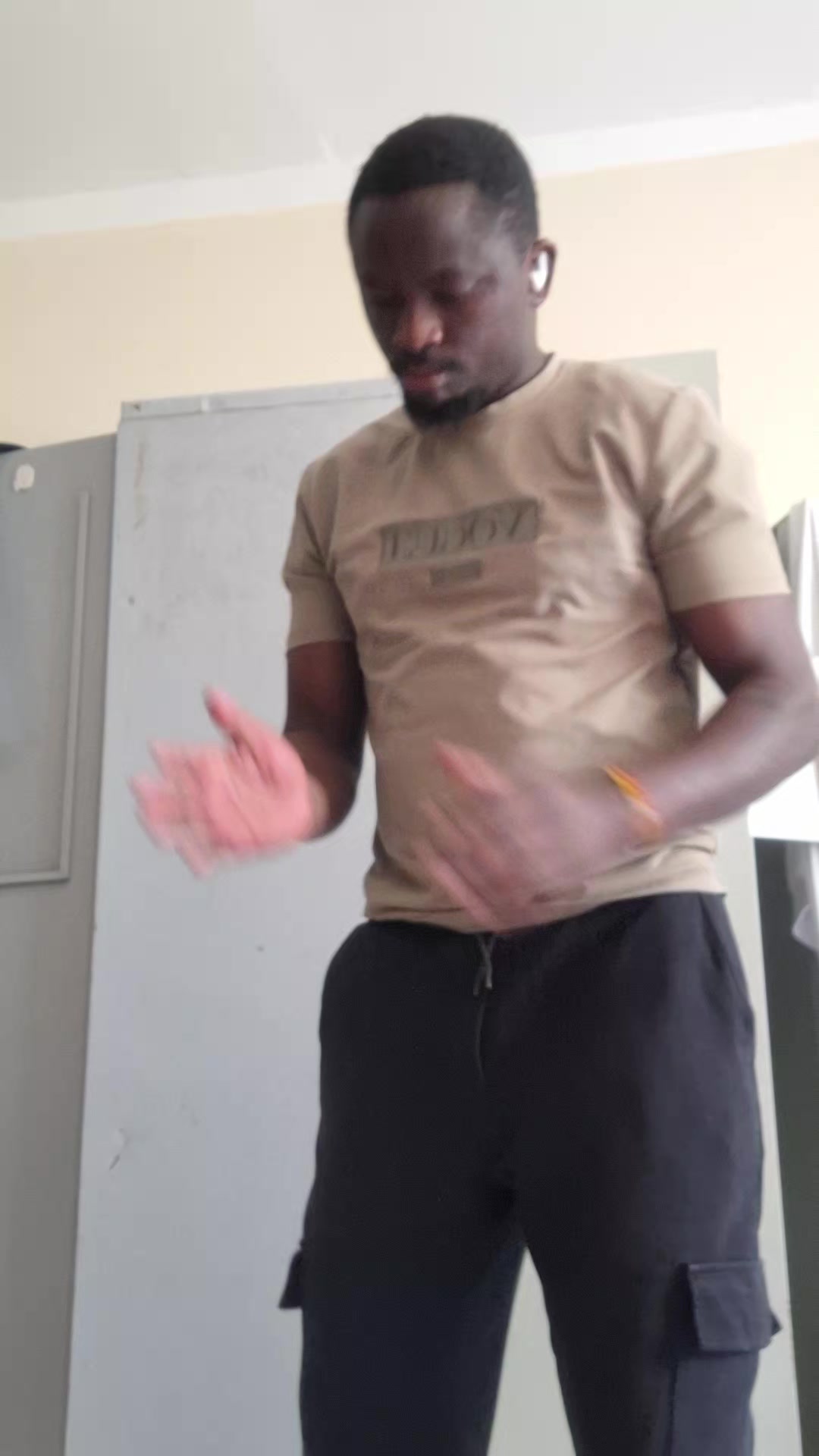 @katongole Herbert 🇶🇦🇺🇬