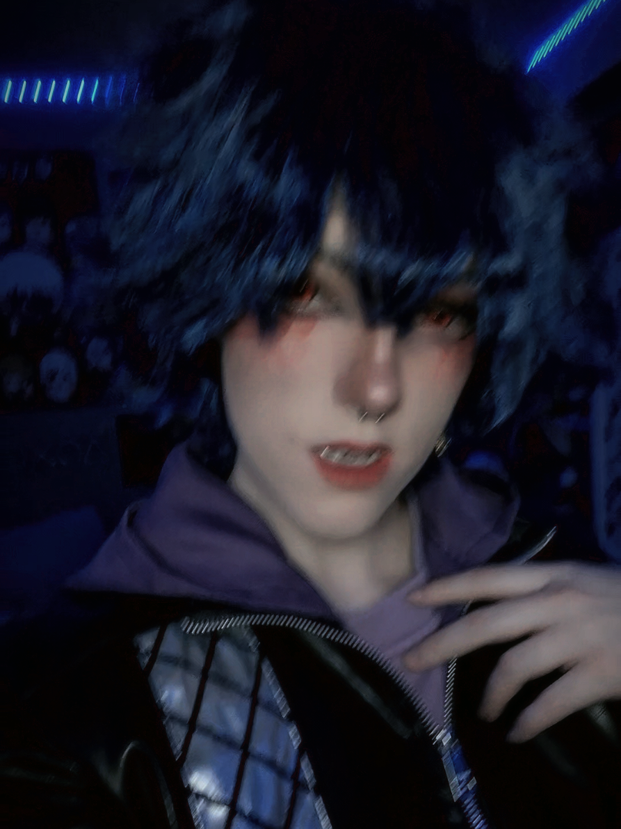 @✨️ 𝓣𝔀𝓮𝓷𝓷𝔂 ✨️