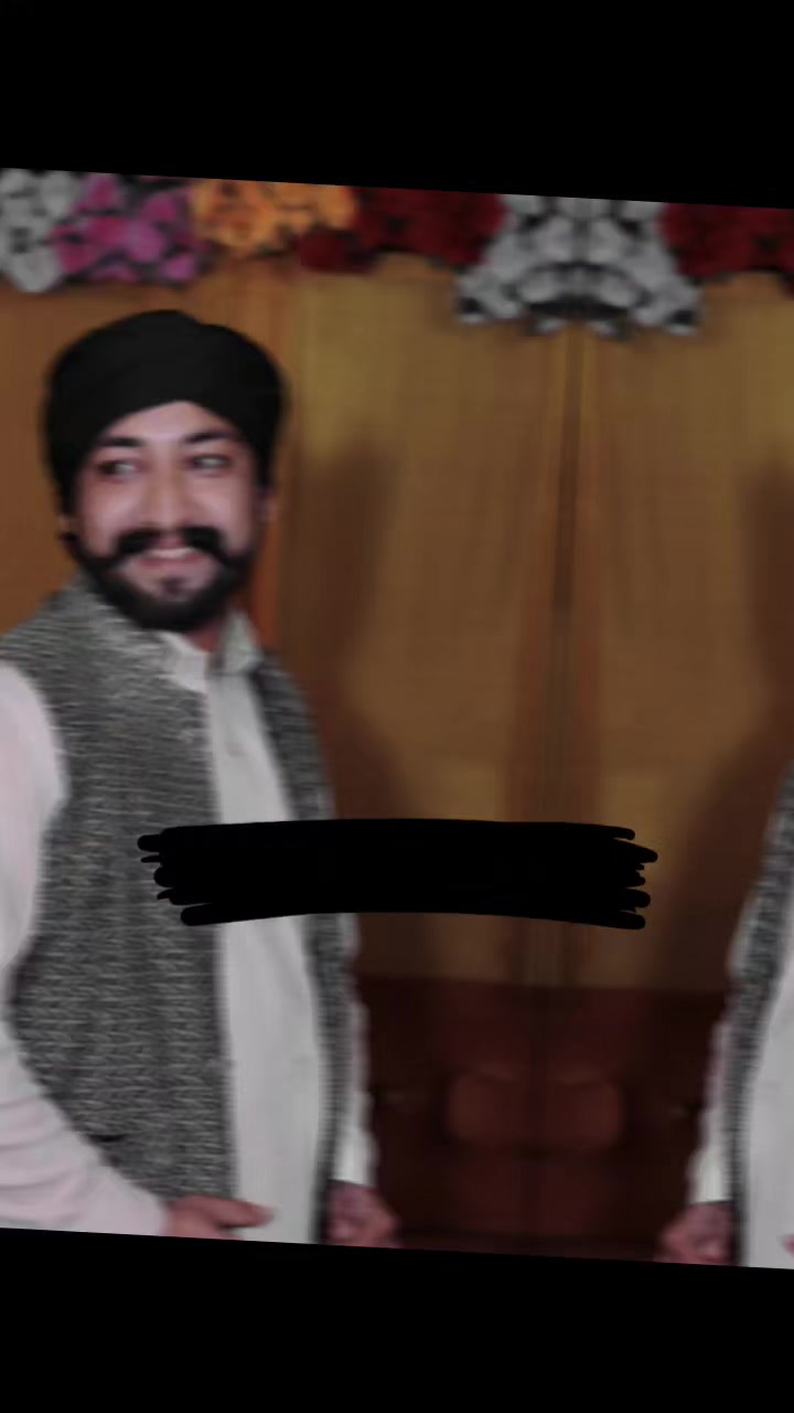 @Abid G