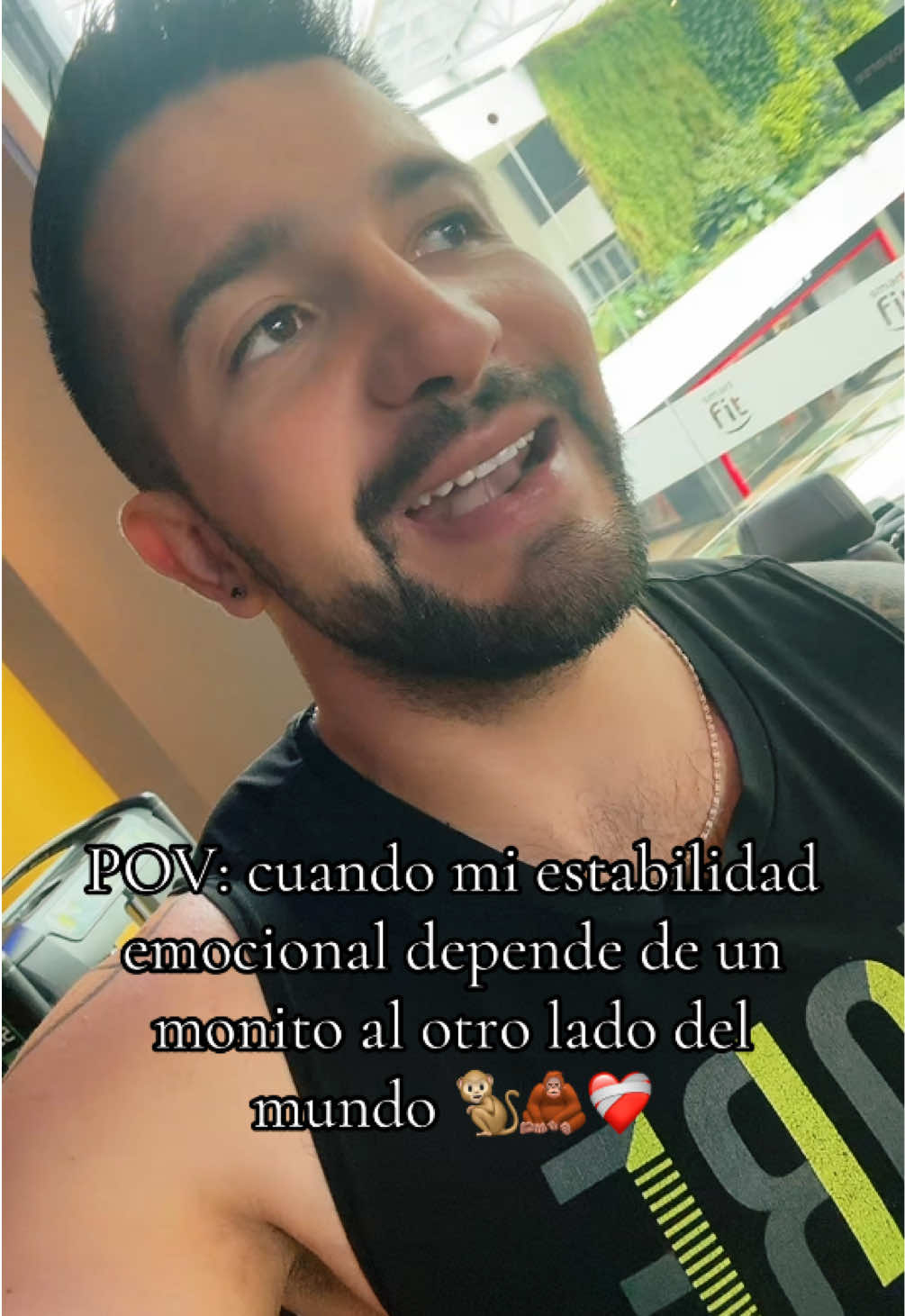 @santiagortpop