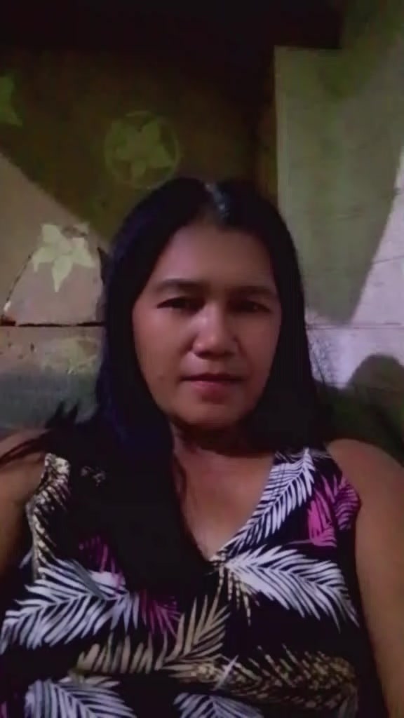 @Emma Delrosario