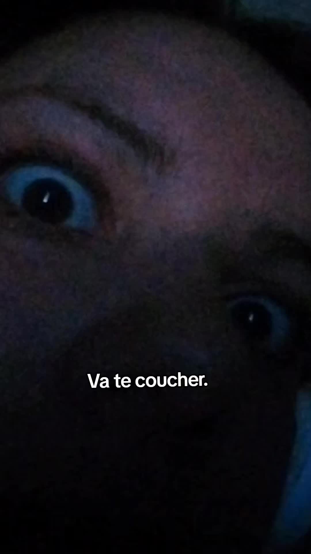 @Aline