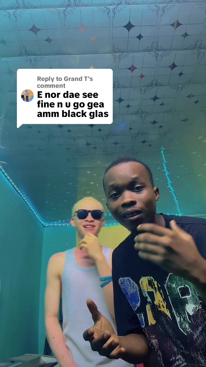 @lwhytebeatz