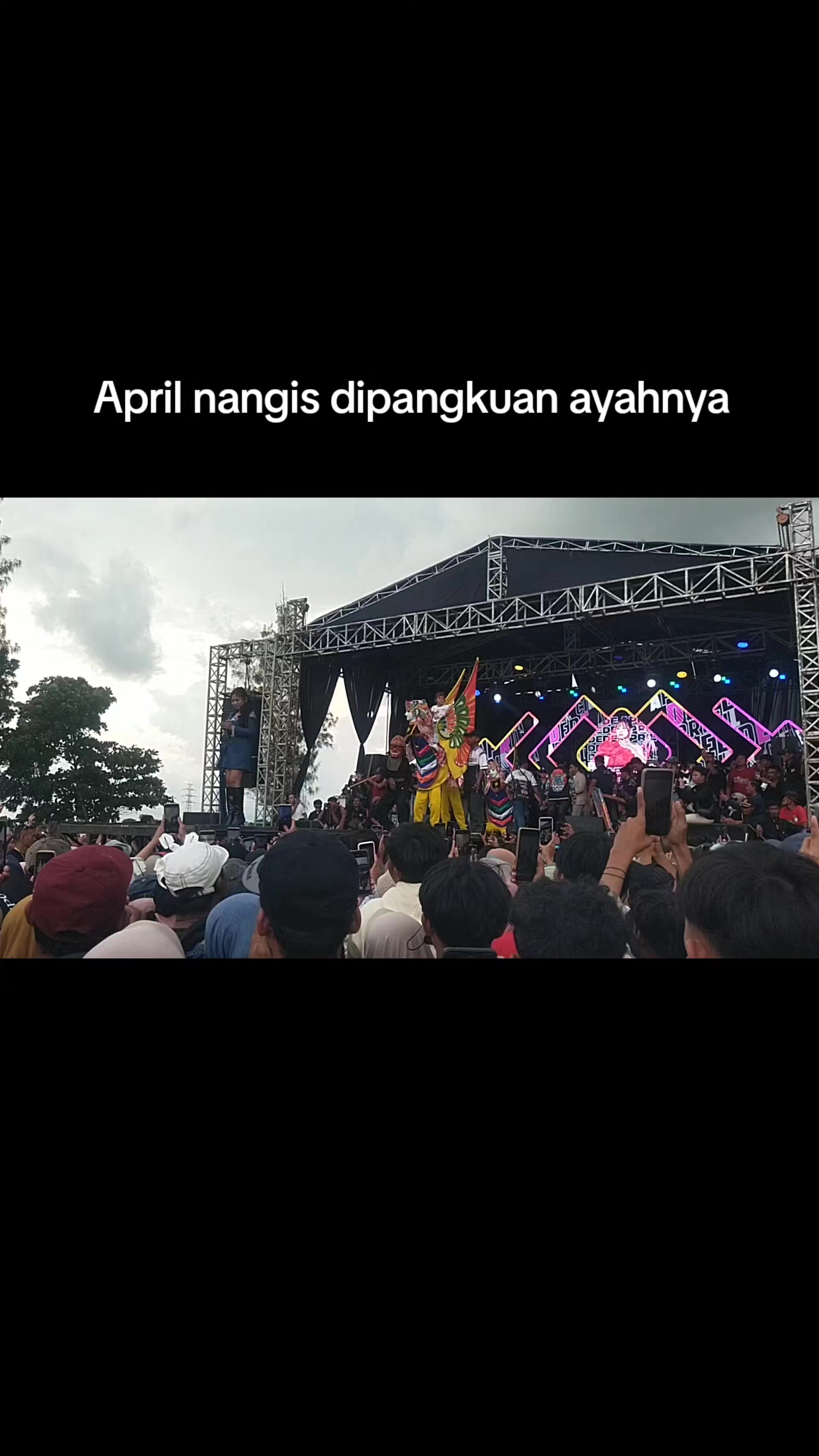 @Iskh.Azam 🇮🇩