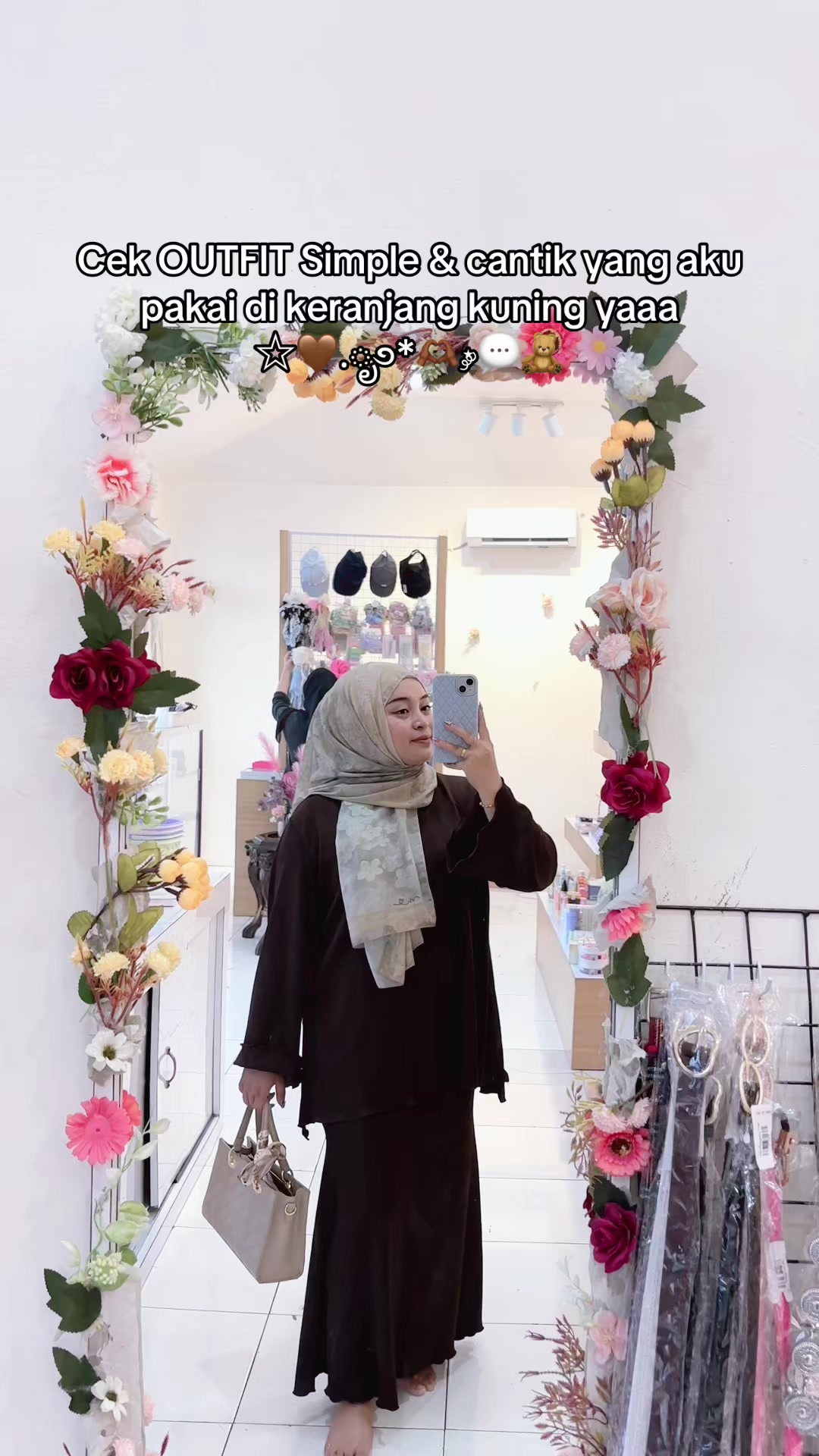 @sintiaa🦋