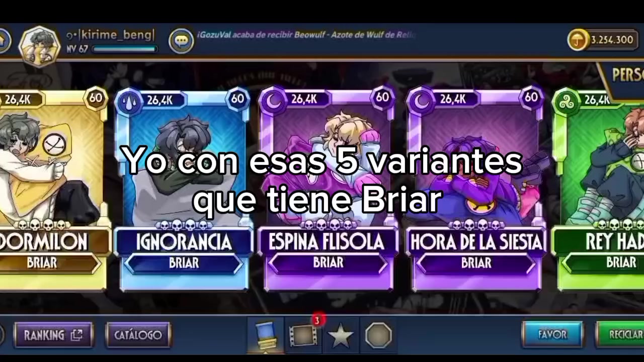 @๑beng