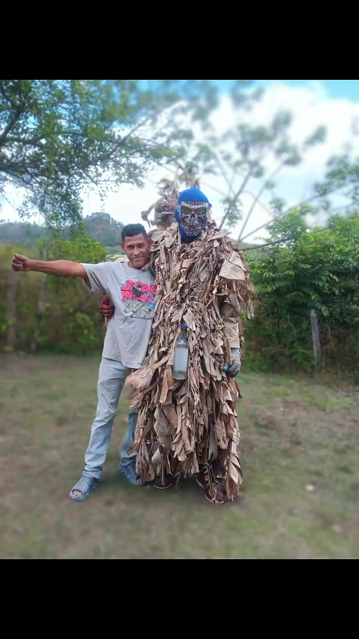 @Siempre sincero